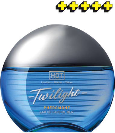 Twilight Pheromone Men 15 ml