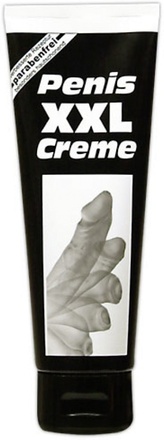 Penis XXL Creme, 200 ml