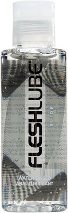 Fleshlight: FleshLube Slide Anal, 100 ml