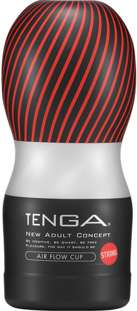 Tenga: Air Flow Cup, Strong