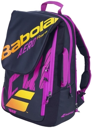 Babolat Pure Aero Backpack Rafa