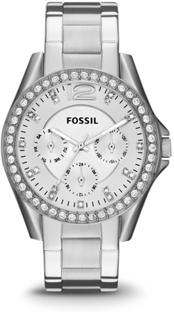 FOSSIL Riley 38mm