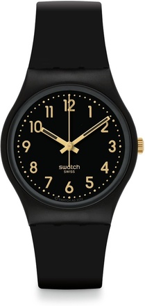 SWATCH Golden Tac