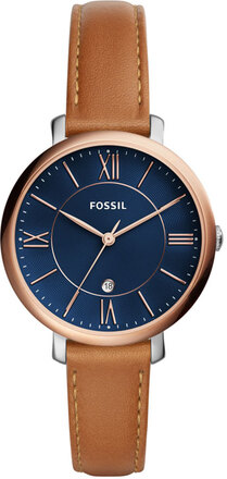 FOSSIL Jacqueline 36mm