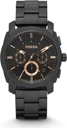 FOSSIL Machine Chronograph 42mm