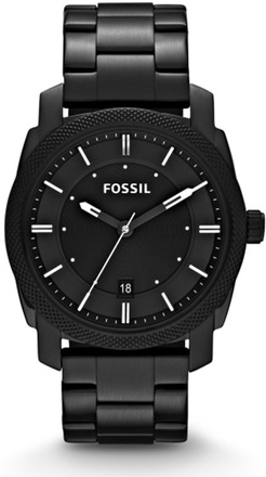 FOSSIL Machine 42mm