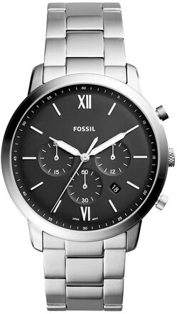 FOSSIL Neutra Chronograph 44mm