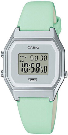 CASIO Vintage 29mm