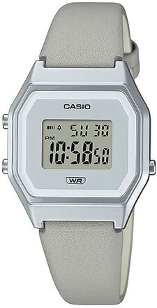 CASIO Vintage 29mm