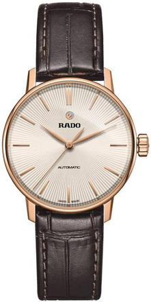 RADO Coupole Classic Automatic 32mm