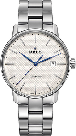 RADO Coupole Classic Automatic 41mm