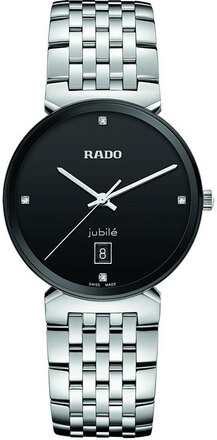 RADO Florence Classic Diamonds 38mm