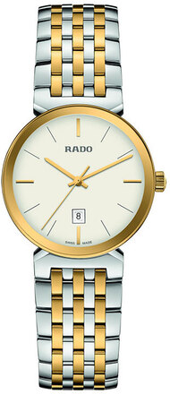 RADO Florence Classic 30mm