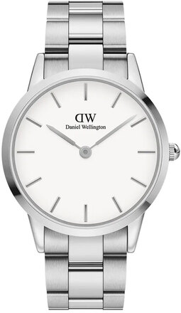 Daniel Wellington Iconic Link 40mm