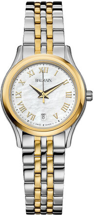 Balmain Beleganza 27.5mm