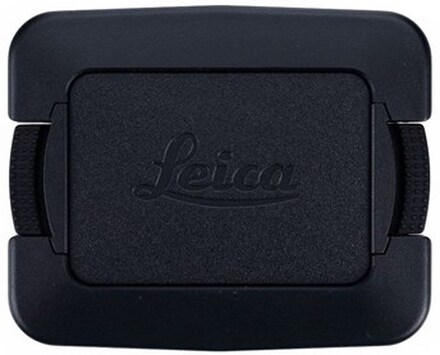 Leica Lock för motljusskydd M 2,0/28 ASPH