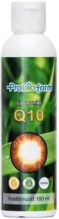 Probioform Liposomal Q10 Ubiquinon