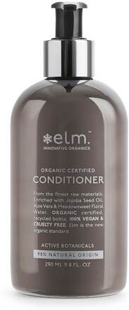 Elm Active Botanical Conditioner