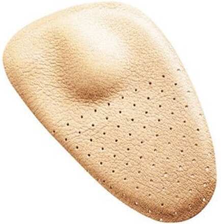 Half Insole Förfotsinlägg