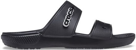 Crocs Classic Sandal Black