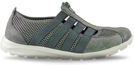 CC Resorts Casual Charcoal