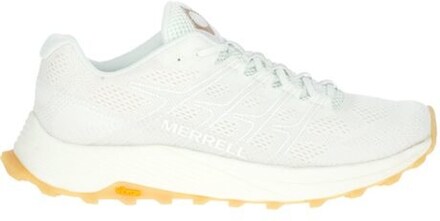 Merrell Moab Flight Undyed