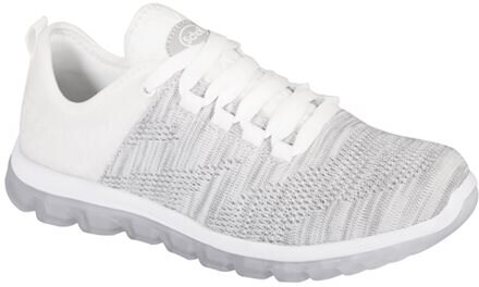 Scholl Darwin Sneakers Light Grey