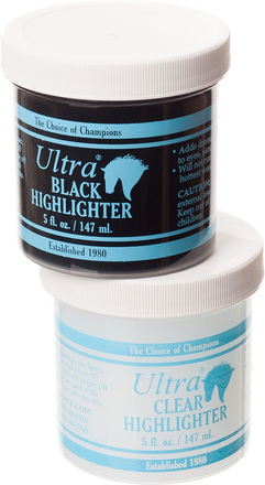 Ultra Highlighter