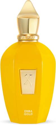 Xerjoff Erba Gold Eau de Parfum - 100 ml