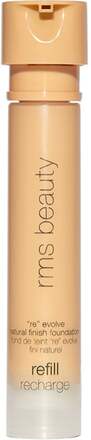 RMS Beauty Re Evolve Natural Finish Foundation Refill 22.5 - 29 ml