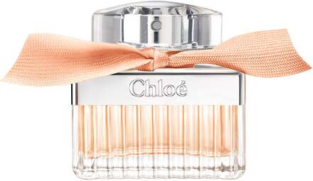 Chloé Rose Tangerine Eau de Toilette - 30 ml