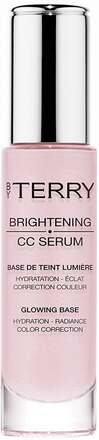 By Terry Cellularose Brightening CC Lumi-Serum Rose Elexir - 30 ml