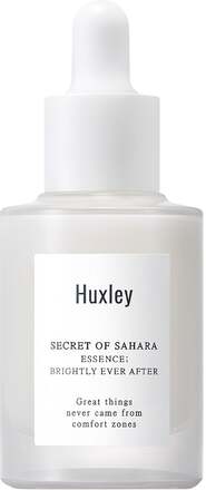 Huxley Essence; Brightley Ever After 30 ml