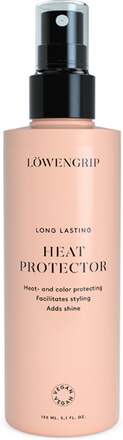 Löwengrip Long Lasting - Heat Protector 150 ml