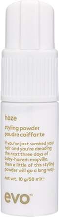 Evo Style Haze Styling Powder 50 ml