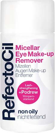 RefectoCil Eye Makeup Remover 100 ml