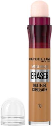 Maybelline Instant Anti Age Eraser Concealer Caramel - 6.8 ml