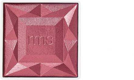 RMS Beauty ReDimension Hydra Powder Blush Refill Hanky Panky - 7 g