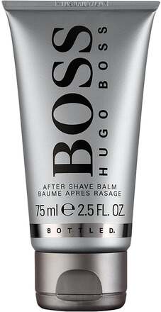 Hugo Boss Boss Bottled After Shave Balm - 75 ml