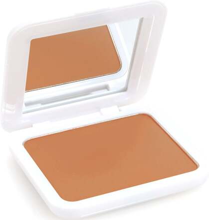 Models Own Grand Finale Pressed Powder Praline - 5 g