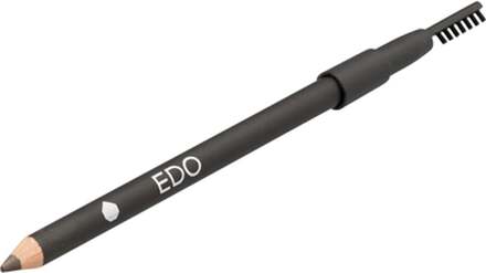 EDO Here´s Johnny! Dark - 1,1 g