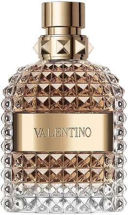 Valentino Uomo Eau de Toilette - 100 ml