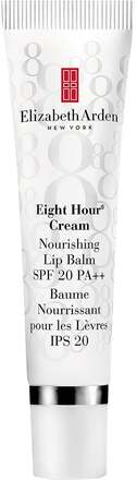 Elizabeth Arden Eight Hour Cream Nourishing Lip Balm SPF20 - 15 ml