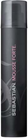 Sebastian Professional Form Mousse Forte - 200 ml