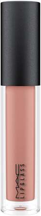 MAC Cosmetics Lipglass Spite - 3.1 ml