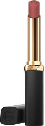 L'Oréal Paris Color Riche Intense Volume Matte Worth It - Intense 570 - 1,8 g