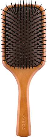 Aveda Wooden Paddle Brush