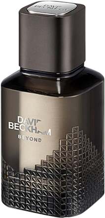 David Beckham Beyond Eau de Toilette - 40 ml