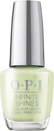 OPI Infinite Shine 15 ml