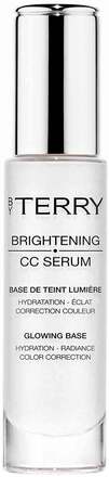 By Terry Cellularose Brightening CC Lumi-Serum Immaculate Light - 30 ml